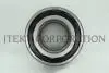 Подшипник ступицы 35х77х42LEXUS GS 300/430 93-04 LS 400 94-00 SC 01-10 TOYOTA SUPRA (выр-во KOYO) JTEKT (KOYO) DAC3577W3CS80 (фото 1)