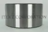 Подшипник ступицы 35х77х42LEXUS GS 300/430 93-04 LS 400 94-00 SC 01-10 TOYOTA SUPRA (выр-во KOYO) JTEKT (KOYO) DAC3577W3CS80 (фото 2)