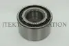 Подшипник ступицы 35х77х42LEXUS GS 300/430 93-04 LS 400 94-00 SC 01-10 TOYOTA SUPRA (выр-во KOYO) JTEKT (KOYO) DAC3577W3CS80 (фото 3)