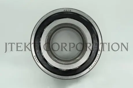 Подшипник ступицы 35х77х42LEXUS GS 300/430 93-04 LS 400 94-00 SC 01-10 TOYOTA SUPRA (выр-во KOYO) JTEKT (KOYO) DAC3577W3CS80