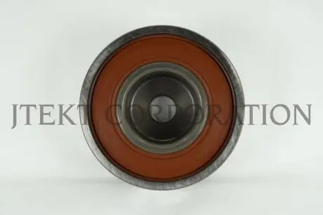 Ролик ГРМ 66х38 TOYOTA LAND CRUISER 100/200 4.7 98-LEXUS GS 00-11 GX 01-09 LX 98-08 (вір-во KOYO) JTEKT (KOYO) PU306630ARR9D