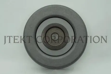 Ролик 90х27 Mitsubishi CARISMA 95-06 PAJERO 94-07 LANCER 95-03 Hyundai KIA MD166381 (KOYO) JTEKT (KOYO) PU159026RR1HY