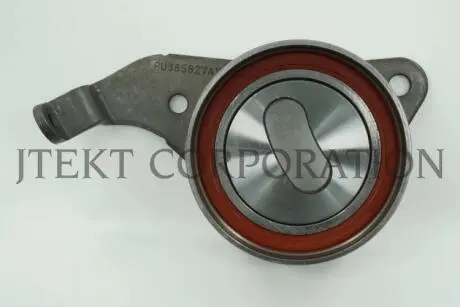 Ролик натяжной ГРМ 57х29 TOYOTA CAMRY 86-02 AVENSIS 97-00 RAV 4 94-00 CARINA 87-97 (выр-во KOYO) JTEKT (KOYO) PU385827ARR9DY