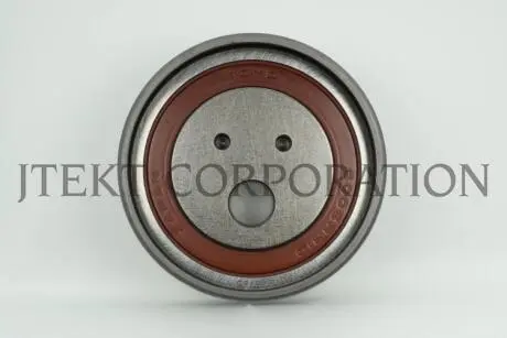 Ролик ГРМ 60х32,5 Mitsubishi 2.0/2.4 Galant 92-12 L200 96-11 L300 80-13 Lancer 02- (KOYO) JTEKT (KOYO) PU106018JRR1DW