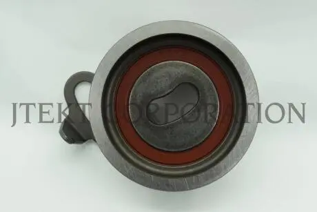 Ролик ГРМ 62х305 Toyota Corolla 1.8/2.0 83-14 Avensis 2.0 97-03 Camry 2.0 83-93 (KOYO) JTEKT (KOYO) PU246234RR1DV