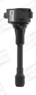 NISSAN котушка запалювання Qashqai,Note,Juke,Tiida,Micra,Renault Koleos 1.2/2.5 05- CHAMPION BAEA088E