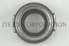 Подшипник выжимной HONDA Accord 89-03, Civic 91-01, CR-V 95-02, Prelude 91-00 (выр-во KOYO) JTEKT (KOYO) CBU553524B (фото 1)