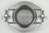 Подшипник выжимной HONDA Accord 89-03, Civic 91-01, CR-V 95-02, Prelude 91-00 (выр-во KOYO) JTEKT (KOYO) CBU553524B (фото 2)