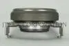 Подшипник выжимной HONDA Accord 89-03, Civic 91-01, CR-V 95-02, Prelude 91-00 (выр-во KOYO) JTEKT (KOYO) CBU553524B (фото 3)