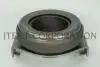 Подшипник выжимной HONDA Accord 89-03, Civic 91-01, CR-V 95-02, Prelude 91-00 (выр-во KOYO) JTEKT (KOYO) CBU553524B (фото 4)