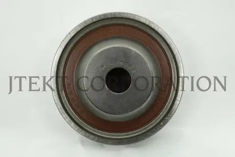 Ролик ГРМ 60х24 MITSUBISHI GALANT 2.4 03- GRANDIS 04-11 OUTLANDER 01-07 (вір-во KOYO) JTEKT (KOYO) PU276033CRR1D