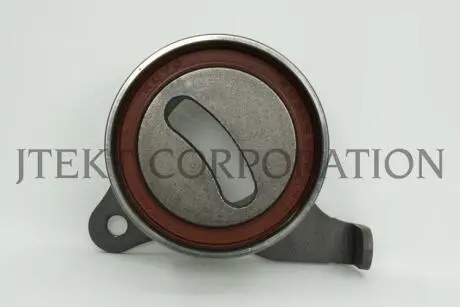 Ролик натяжной ГРМ 56х29 TOYOTA COROLLA 1.3/1.4 92-99, CORSA 1.3 90-99 (выр-во KOYO) JTEKT (KOYO) PU345637RR1DV