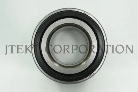 Підшипник маточини 38х72х40 HONDA Civic 83-92 Legend 85-87 CRX 83-93 (KOYO) JTEKT (KOYO) DAC3872W10CS42