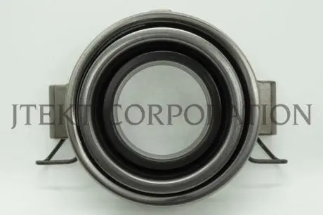 Підшипник вижимний TOYOTA YARIS 99-14 COROLLA 92-14 AVENSIS 97-08 (KOYO) JTEKT (KOYO) RCT3306SA