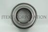 Подшипник ступицы 38х73х40 HONDACIVIC 91-01 JAZZ 02-08 CITY 02- (выр-во KOYO) JTEKT (KOYO) DAC3873W2CS71 (фото 2)