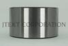 Подшипник ступицы 38х73х40 HONDACIVIC 91-01 JAZZ 02-08 CITY 02- (выр-во KOYO) JTEKT (KOYO) DAC3873W2CS71 (фото 3)
