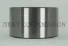 Подшипник ступицы 38х73х40 HONDACIVIC 91-01 JAZZ 02-08 CITY 02- (выр-во KOYO) JTEKT (KOYO) DAC3873W2CS71 (фото 3)