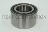 Подшипник ступицы 38х73х40 HONDACIVIC 91-01 JAZZ 02-08 CITY 02- (выр-во KOYO) JTEKT (KOYO) DAC3873W2CS71 (фото 4)