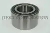 Подшипник ступицы 38х73х40 HONDACIVIC 91-01 JAZZ 02-08 CITY 02- (выр-во KOYO) JTEKT (KOYO) DAC3873W2CS71 (фото 4)