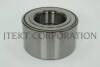 Подшипник ступицы 38х73х40 HONDACIVIC 91-01 JAZZ 02-08 CITY 02- (выр-во KOYO) JTEKT (KOYO) DAC3873W2CS71 (фото 5)