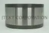 Підшипник ступиці 54x96x51 Toyota LC 95-02 Prado Hilux 4Runner (KOYO) JTEKT (KOYO) HCDU5496-6LFT (фото 3)