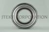 Подшипник ступицы 40x74x42 Toyota Avensis 97-09 Corolla Matrix (выр-во KOYO) JTEKT (KOYO) DAC4074W-3CS80 (фото 1)