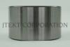 Подшипник ступицы 40x74x42 Toyota Avensis 97-09 Corolla Matrix (выр-во KOYO) JTEKT (KOYO) DAC4074W-3CS80 (фото 2)