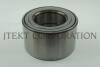 Подшипник ступицы 40x74x42 Toyota Avensis 97-09 Corolla Matrix (выр-во KOYO) JTEKT (KOYO) DAC4074W-3CS80 (фото 3)