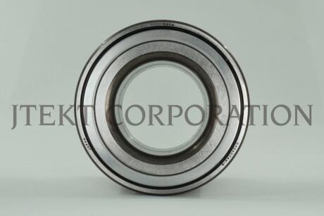 Подшипник ступицы 40x74x42 Toyota Avensis 97-09 Corolla Matrix (выр-во KOYO) JTEKT (KOYO) DAC4074W-3CS80