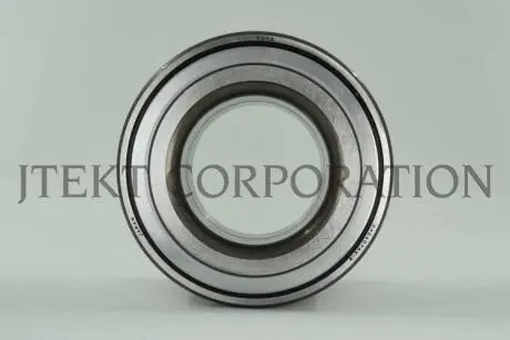 Подшипник ступицы 40x74x42 Toyota Avensis 97-09 Corolla Matrix (выр-во KOYO) JTEKT (KOYO) DAC4074W-3CS80