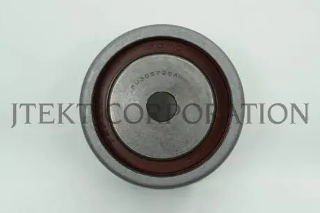 Ролик ГРМ 57х38 MITSUBISHI GALANT 92-96 L200 07-15 PAJERO 94- (вір-во KOYO) JTEKT (KOYO) PU305729ARR1DW1