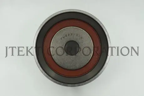 Ролик ГРМ 54х29 ГРМ TOYOTA Corolla 1.3 90-02 Paseo 1.5 91-99 (KOYO) JTEKT (KOYO) PU255424ARR1D
