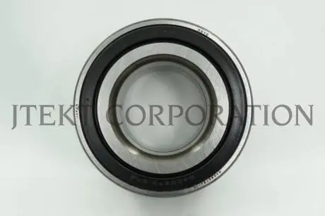 Подшипник ступицы 40x72x36 SUZUKI IGNIS 03- LIANA 01- (выр-во KOYO) JTEKT (KOYO) DAC4072W10CS74