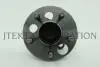 Ступиця задня с ABS Toyota Auris 06-12 Corolla 05-19 (KOYO) JTEKT (KOYO) 3DACF027F11FSAM (фото 2)