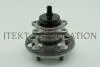 Ступиця задня с ABS Toyota Auris 06-12 Corolla 05-19 (KOYO) JTEKT (KOYO) 3DACF027F11FSAM (фото 5)