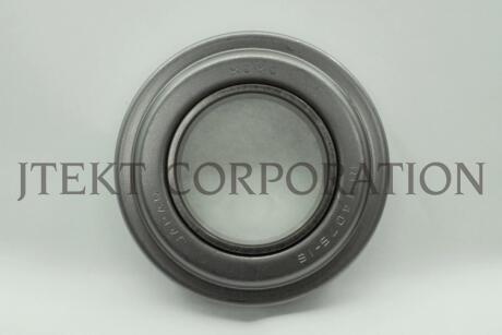 Подшипник выжимной NISSAN OE: 30502-21000 (выр-во KOYO) JTEKT (KOYO) RCT4075-1S