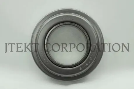Подшипник выжимной NISSAN OE: 30502-21000 (выр-во KOYO) JTEKT (KOYO) RCT4075-1S