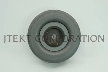 Ролик ременя Mitsubishi Galant 96-04 (KOYO) JTEKT (KOYO) PU351128RR1HY2