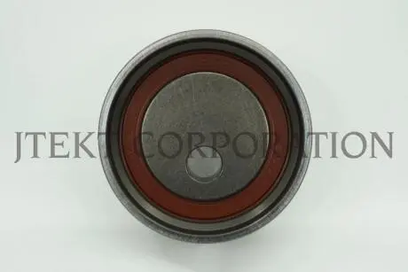 Ролик натяжний ременя ГРМ HYUNDAI (KOYO) JTEKT (KOYO) PU106018FRR1D