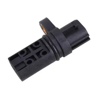 Датчик положения распределительного вала Bapmic BACB33748008