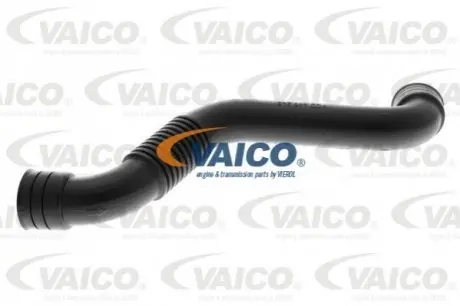 Патрубок вентиляции VAICO V106494