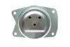 Подушка КПП Opel Insignia 2.0 CDTI/2.8 08-17 CORTECO 49476343 (фото 2)