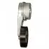 Натяжник паска приводного Opel Vectra C 2.0, 2.2 FEBI BILSTEIN 21061 (фото 3)