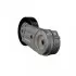 Натяжник паска приводного Opel Vectra C 2.0, 2.2 FEBI BILSTEIN 21061 (фото 4)
