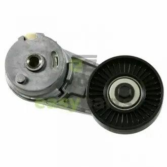 Натяжник паска приводного Opel Vectra C 2.0, 2.2 FEBI BILSTEIN 21061