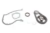 Комплект ланцюга ГРМ Skoda Fabia/ Octavia 1.0-1.4 00-03 179808