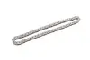 Ланцюг насосу масляного Citroen Jumper/Jumpy/Peugeot Boxer/Expert 2.0/2.2 BlueHDi 15- FEBI BILSTEIN 180030 (фото 2)