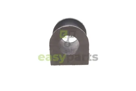 Втулка стабілізатора (переднього) Suzuki Grand Vitara 05- FEBI BILSTEIN 179531