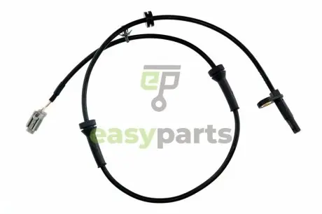 ДАТЧИК АБС ПЕР. NTY HCA-NS-047