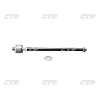 Тяга рульова Honda HR-V 98- (CRHO-34) CTR CR0170